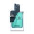 Ministry Of Oud Maestro’s Symphony Woda perfumowana dla kobiet 100 ml