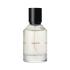 Oraculum KRUCIFIST Woda perfumowana 50 ml