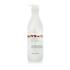 Milk Shake Volume Solution Volumizing Shampoo Szampon do włosów 1000 ml