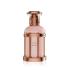 Paris Corner Reham Rose Petals Woda perfumowana 100 ml