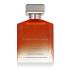 Ormonde Jayne La Route de La Soie Damask Woda perfumowana 88 ml tester