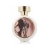 HFC Paris Shade Of Chocolate Woda perfumowana dla kobiet 75 ml