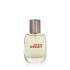 Ducati Trace Me Woda toaletowa dla mężczyzn 50 ml