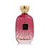 Atelier des Ors Pink Me Up Woda perfumowana 100 ml