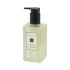 Jo Malone Lime Basil & Mandarin Żel pod prysznic 250 ml