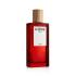 Loewe Solo Cedro Woda toaletowa dla mężczyzn 50 ml