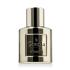 Gisada Titanium Woda perfumowana 50 ml