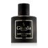 Gisada Ambassador Intense Woda perfumowana dla mężczyzn 100 ml