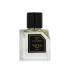 Vertus Auramber Woda perfumowana 100 ml