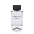 Kenneth Cole Serenity Woda toaletowa 100 ml