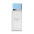 Dolce&Gabbana Light Blue Woda toaletowa dla kobiet Do napełnienia 200 ml