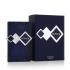Fragrance World Homage Woda perfumowana dla mężczyzn 100 ml