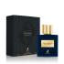 Maison Alhambra Spectrum Woda perfumowana 100 ml