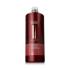 Londa Professional Velvet Oil Conditioner Odżywka dla kobiet 1000 ml