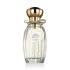 Goutal Rose Absolue Woda perfumowana dla kobiet 100 ml