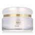 Missha Super Aqua Cell Renew Snail Cream Krem do twarzy na dzień 50 ml