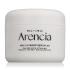 Arencia Holy Hyssop Serum 30 Serum do twarzy 50 g