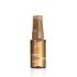 Wella Professionals Ultimate Smooth Miracle Oil Serum Serum do włosów dla kobiet 30 ml