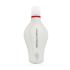 F1 Race Collection Neeeum White Woda toaletowa 75 ml