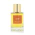 Parfum d'Empire Ambre Russe Woda perfumowana 100 ml