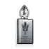 Stéphane Humbert Lucas 777 Oumma Woda perfumowana 50 ml