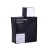 Armaf Futura La Homme Intense Woda perfumowana dla mężczyzn 100 ml