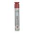 Banderas Power of Seduction Woda toaletowa dla mężczyzn 30 ml