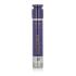 Banderas Her Secret Desire Woda toaletowa dla kobiet 30 ml