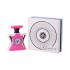 Bond No. 9 Midtown Bryant Park Woda perfumowana dla kobiet 50 ml
