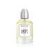 Enrico Gi Pacific Woda perfumowana 100 ml
