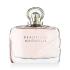 Estée Lauder Beautiful Magnolia Woda perfumowana dla kobiet 100 ml