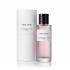 Dior Gris Dior Woda perfumowana 250 ml
