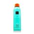 Rituals The Ritual Of Karma Invisible Sun Protection Milky Spray SPF30 Preparat do opalania ciała 200 ml