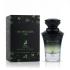 Maison Alhambra Mia Dolcezza Verde Woda perfumowana dla kobiet 100 ml