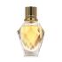 Paco Rabanne Million Gold Woda perfumowana dla kobiet 30 ml