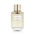 Estée Lauder Tender Light Woda perfumowana Do napełnienia 100 ml