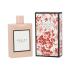 Gucci Bloom Woda perfumowana dla kobiet 150 ml