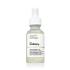 The Ordinary Hyaluronic Acid 2% + B5 with Ceramides Serum do twarzy 30 ml