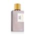 Goldfield & Banks Mystic Bliss Woda perfumowana 100 ml