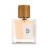 Goldfield & Banks Sunset Hour Woda perfumowana 50 ml