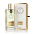 Nicolai Parfumeur Createur Bois Bélize Woda perfumowana 100 ml