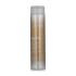 Joico Blonde Life Brightening Shampoo Szampon do włosów 300 ml