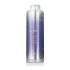 Joico Blonde Life Violet Shampoo Szampon do włosów 1000 ml
