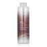 Joico Defy Damage Protective Shampoo Szampon do włosów 1000 ml
