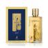 Maison Alhambra Minérale Gold Woda perfumowana 100 ml