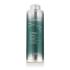 Joico JoiFull Volumizing Conditioner Odżywka 1000 ml