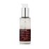 Joico Defy Damage Sleepover Overnight Nourishing Treatment Pielęgnacja bez spłukiwania 100 ml