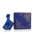 Maison Alhambra Luxe Nightlife Woda perfumowana 100 ml