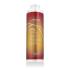 Joico K-PAK Color Therapy Color-Protecting Conditioner Odżywka 1000 ml