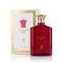 Maison Alhambra Avant Ruby Woda perfumowana 100 ml